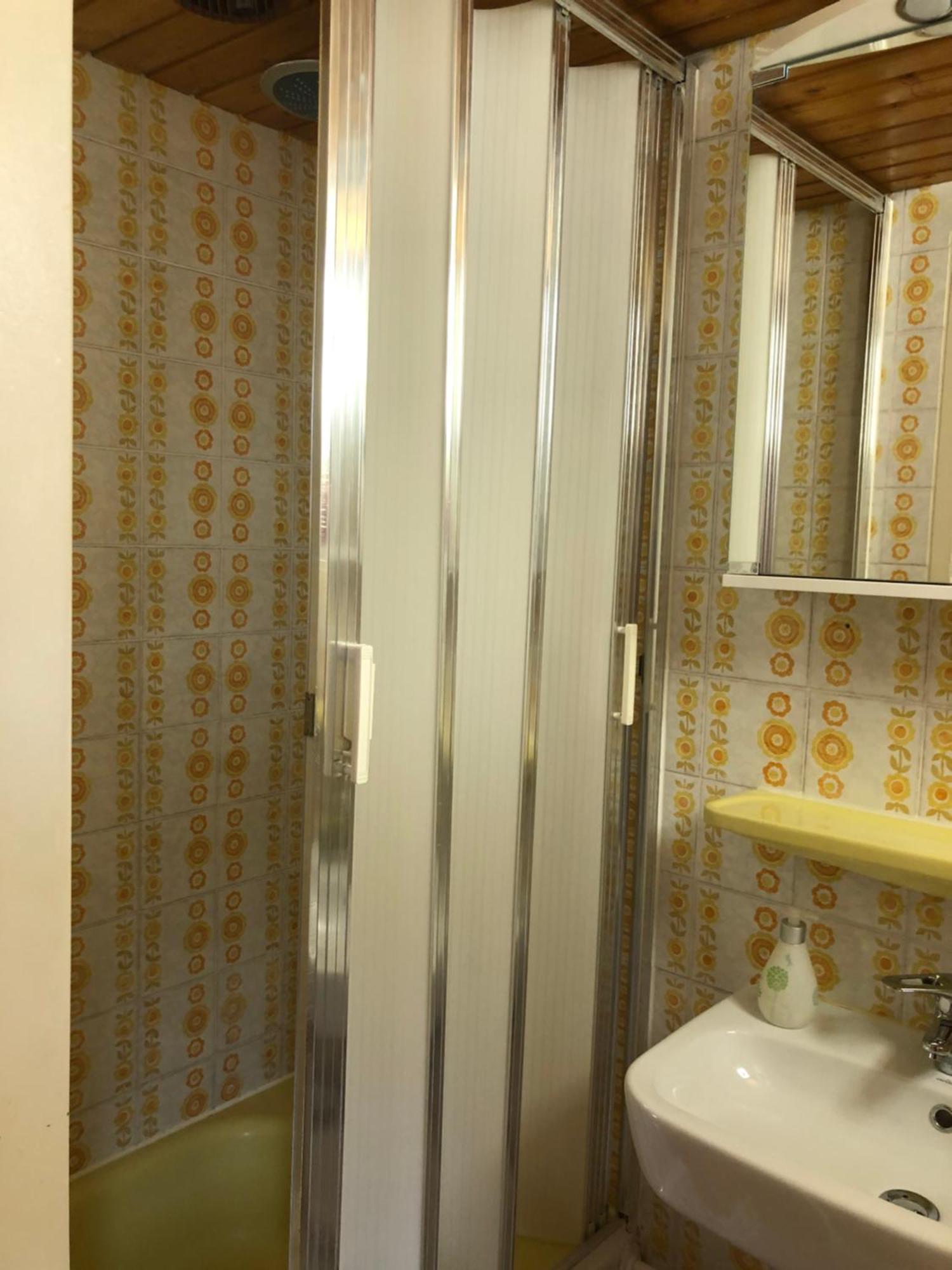 Gaestehaus Am Kurparkweg Hotel Reit im Winkl Room photo